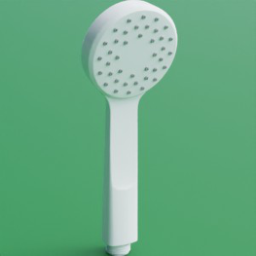 ikea_hand_shower_lillrevet_white