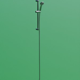 ikea_hand_shower_set_vallamosse