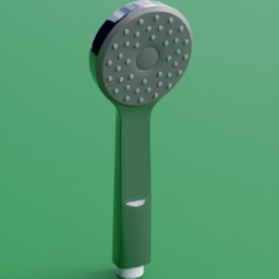 ikea_hand_shower_vallamosse