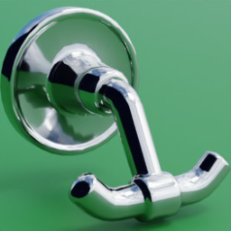 ikea_hook_brofjarden_inox