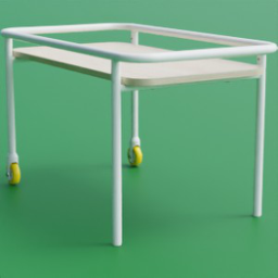 ikea_small_table_brannboll_69x39_white