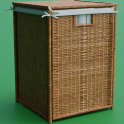ikea_laundry_basket_branas_80_rattan