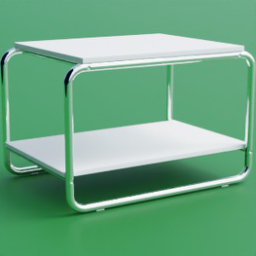 ikea_small_table_brannboll_71x50_white