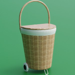 ikea_laundry_basket_tolkning_31_rattan