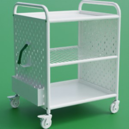 ikea_small_table_brannboll_cart_56x62_white