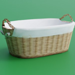ikea_laundry_basket_tolkning_40_rattan