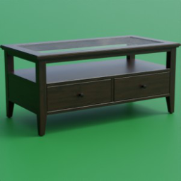 ikea_small_table_idanas_107x55_dark_wood