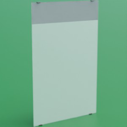 ikea_mirror_lettan_60x75