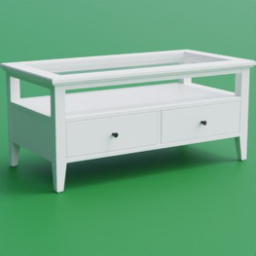 ikea_small_table_idanas_107x55_white