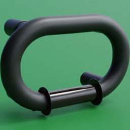 ikea_roll_holder_basingen_26x17_black