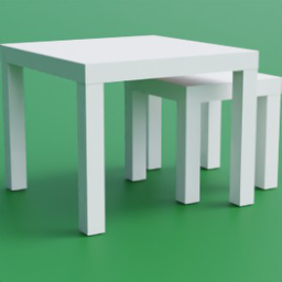 ikea_small_table_lack_white