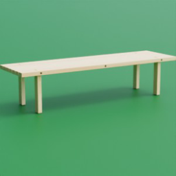 ikea_small_table_stockholm_2025_160x45_pine