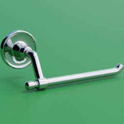 ikea_roll_holder_brofjarden