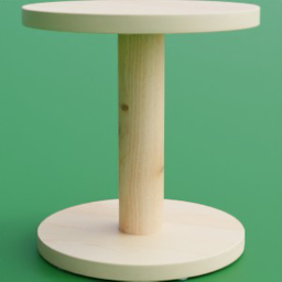 ikea_small_table_stockholm_2025_40_pine