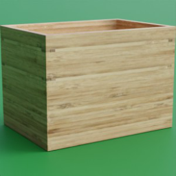 ikea_set_storage_dragan_bamboo