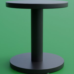 ikea_small_table_stockholm_2025_40_pine_black