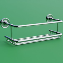 ikea_shelf_brofjarden_33x12_inox