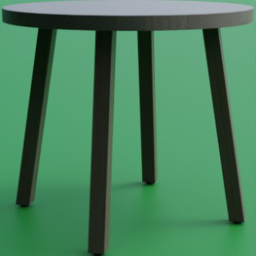 ikea_small_table_stockholm_2025_55_oak_dark_brown