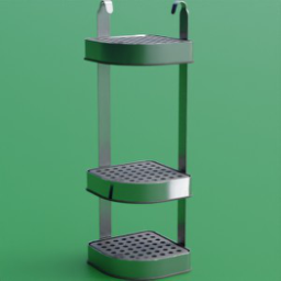 ikea_shelf_brogrund_19x58_inox