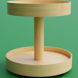 ikea_small_table_stockholm_2025_oak