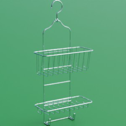 ikea_shelf_krokfjorden_24x53_inox