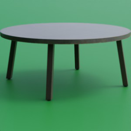 ikea_small_table_stockholm_2025_oak_dark_brown