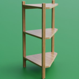 ikea_shelf_ragrund_angular_34x60_bamboo