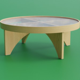 ikea_small_table_stockholm_2025_oak_glass