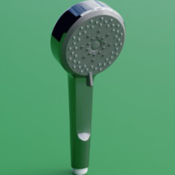 ikea_shower_hed_brogrund
