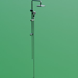 ikea_shower_hed_set_brogrund