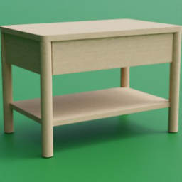 ikea_small_table_tonstad_64x40_oak