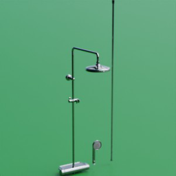 ikea_shower_hed_set_voxnan