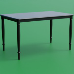 ikea_table_danderyd_130x80_black