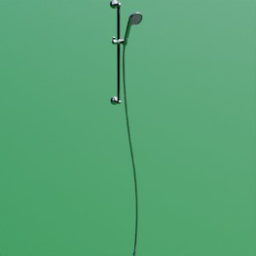 ikea_shower_hed_set_voxnan_dandelion