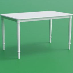 ikea_table_danderyd_130x80_white