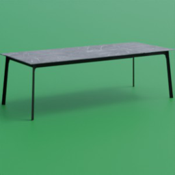 ikea_table_gillanda_180x240x100_marble