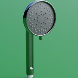 ikea_shower_hed_voxnan