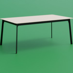 ikea_table_gillanda_180x240x100_oak