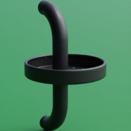 ikea_shower_shelf_basingen_16x29_black