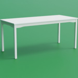 ikea_table_hauga_168x74_birch_white
