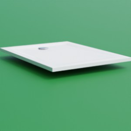 ikea_shower_tray_fotingen_120x90_white