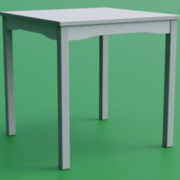ikea_table_hauga_74x74_grey