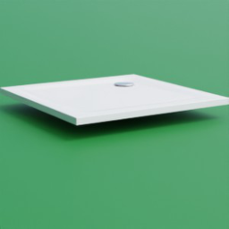 ikea_shower_tray_fotingen_90x90_white