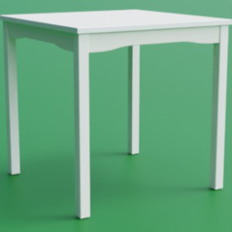 ikea_table_hauga_74x74_white