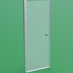 ikea_shower_wall_oppejen_84x199_glass