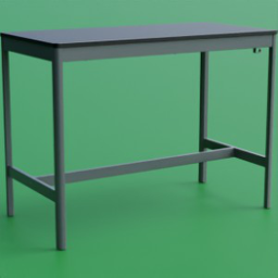 ikea_table_idasen_140x70x105_black_grey