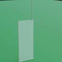 ikea_shower_wall_oppejen_84x199_glass.001