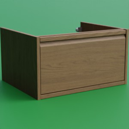 ikea_sink_cabinet_angsjon_60x48x33_dark_oak