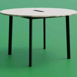 ikea_table_mittzon_120x75_birch_black