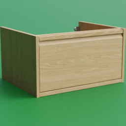ikea_sink_cabinet_angsjon_60x48x33_oak